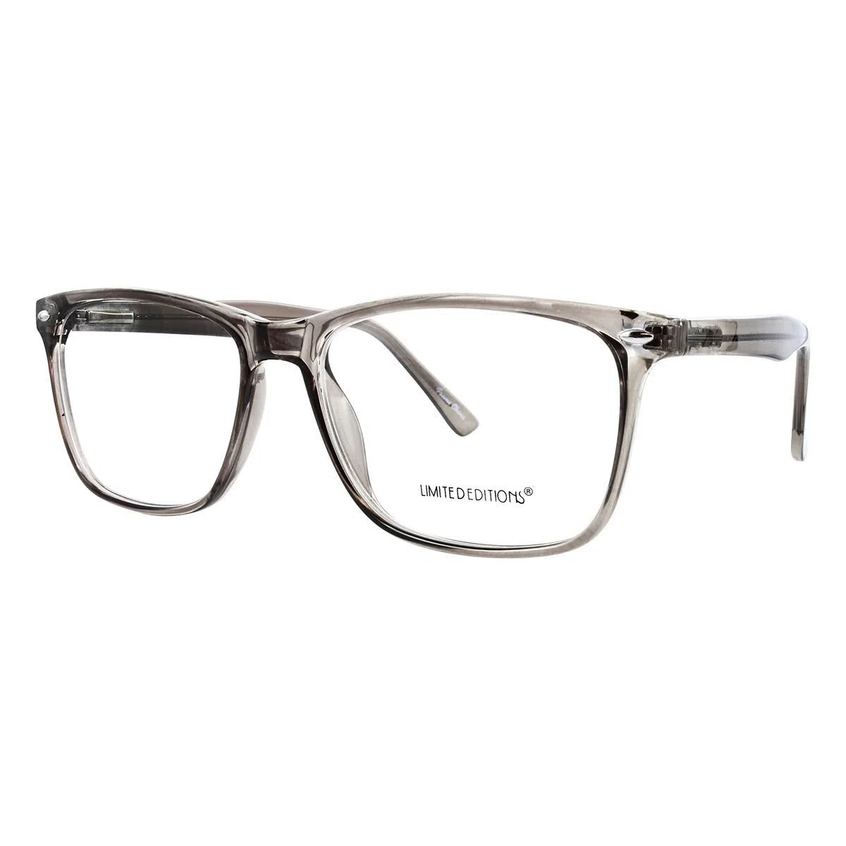 LIMITED EDITIONS 2101 Eyeglasses - view 8